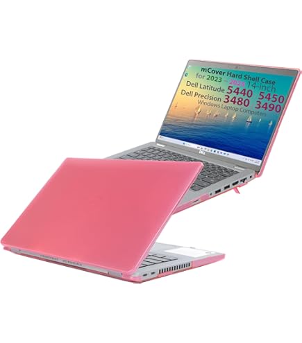 【未開封】SONY vaio PCキャリングケースVGP-CK2 商品の特長 | VGP-CK2 | “VAIO” | ソニー